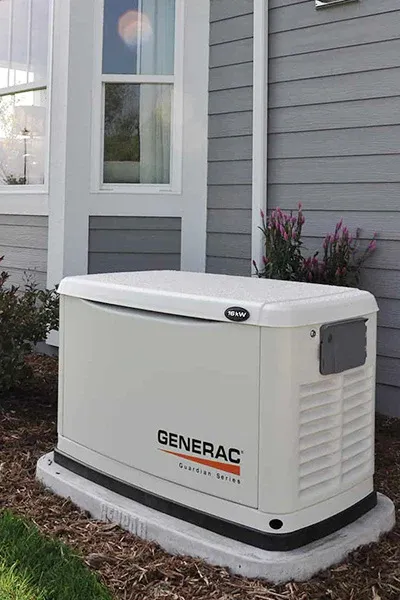 Home Remodeling Experts