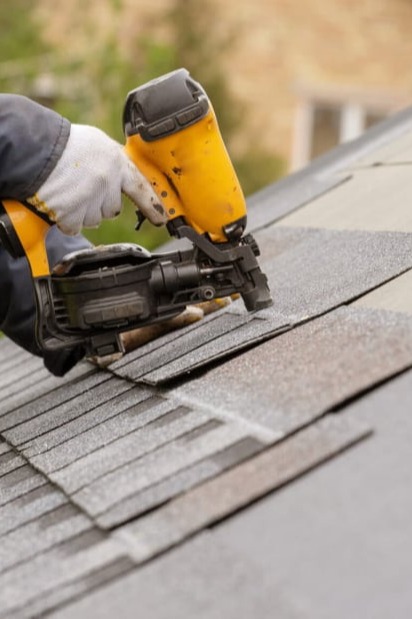 Home Remodeling Experts